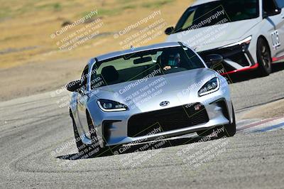 media/May-24-2025-Turn8 Trackdays (Sat) [[034586b55d]]/3 Inter 3/Session 2 (Cotton Corners-Grapevine)/